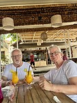 IMG_9598