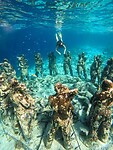 IMG_9625