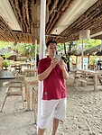 IMG_9596