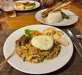 IMG_9629