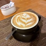 IMG_9632
