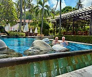 IMG_9647