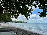 IMG_9664