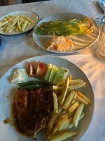 IMG_9675
