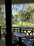 IMG_9680