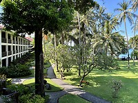 IMG_9681