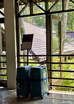 IMG_9685