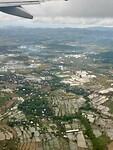 IMG_9716