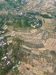 IMG_9717