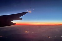 IMG_9736