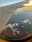 IMG_9742
