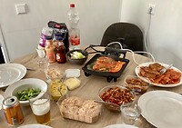 IMG_1283