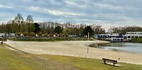 IMG_9783