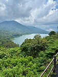 IMG_9130