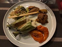 IMG_9565