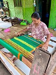 IMG_9508