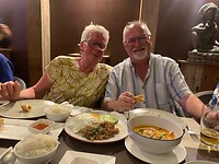 IMG_8225