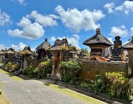 IMG_9242