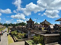IMG_9240