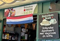 IMG_9816