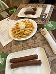 IMG_9817