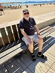 IMG_9819