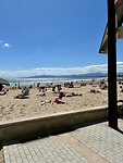 IMG_9818