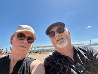 IMG_9820