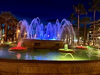 IMG_9827
