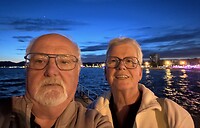 IMG_9825