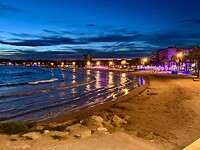 IMG_9823