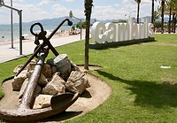 IMG_1301