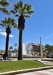 IMG_9842