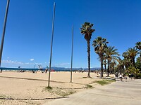 IMG_9840
