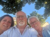IMG_9936