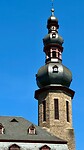IMG_9951