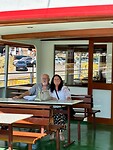 IMG_9952
