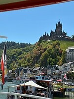 IMG_9955