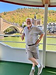 IMG_9958