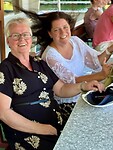 IMG_9959