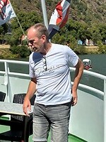 IMG_9961