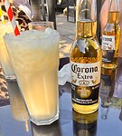 IMG_9968
