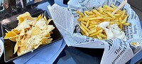 IMG_9967