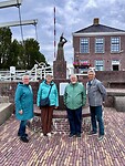 IMG_0009