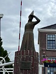 IMG_0011