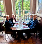 IMG_0026