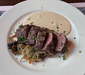 IMG_0032