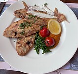 IMG_0033