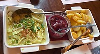 IMG_0034