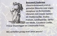 IMG_1381